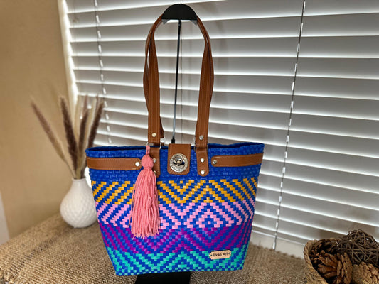 Colorful
