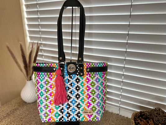Colorful