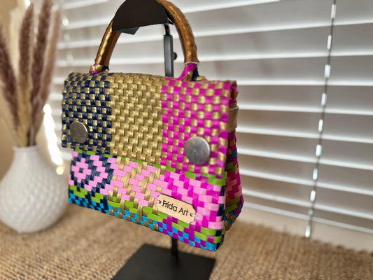 Colorful