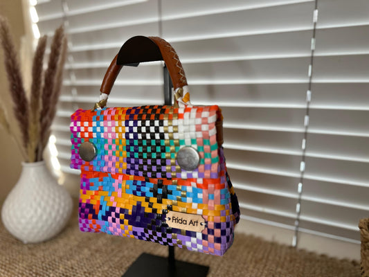 Colorful